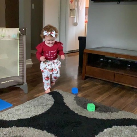 Meet your Posher, Lexi - Picture 1 of 1